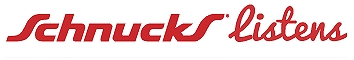 schnucks listens customer survey